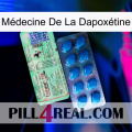 Médecine De La Dapoxétine new02